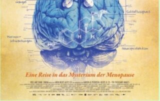 Menopause-Film: Mein neues altes Ich