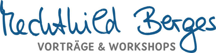 mechthild_berges_logo_b2b_header
